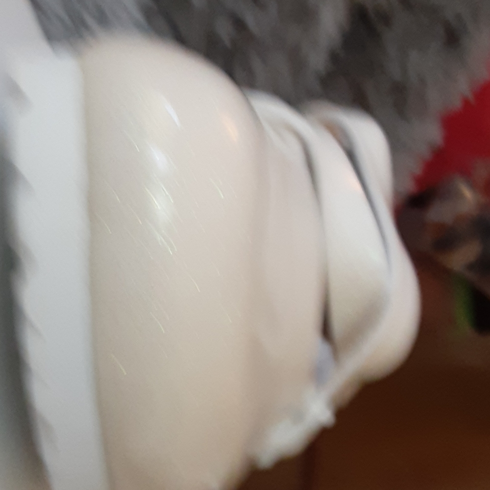 Birkenstock- touch of sparkle - Picture 3 of 8